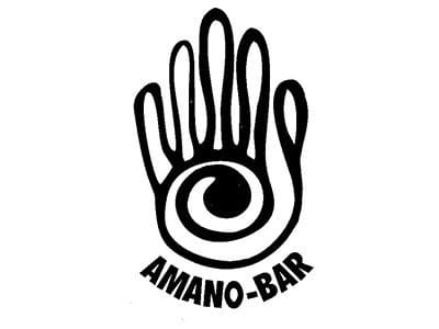 AmanoBar.jpg
