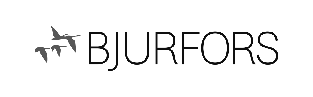 BJurFors.png