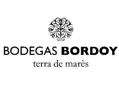 Bodegas-bordoy.jpg