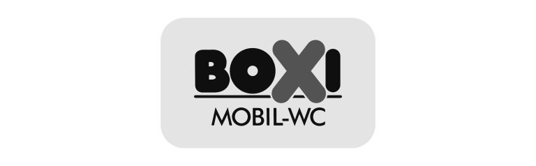 Boxi-Mobil-WC.png
