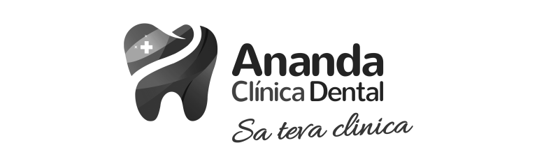 Clinica-Dental-Ananda.png