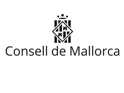 ConsellMallorca.jpg