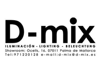 D_mix.jpg