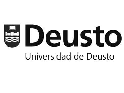 DeustoUniversidad.jpg