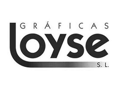 GraficasLoyse.jpg
