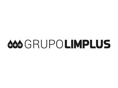 GrupoLimplus.jpg
