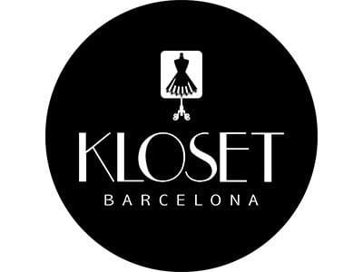 Kloset.jpg