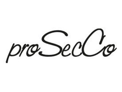 Logo-Prosecco.jpg