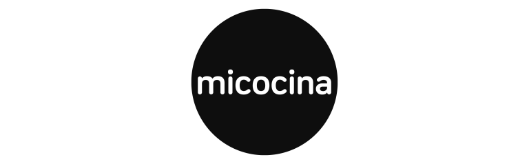 Mi-Cocina-Palma.png