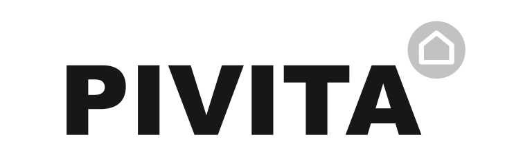 Pivita-Materiales-Construccion.png