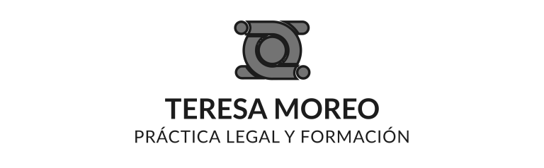 Teresa-Moreo.png