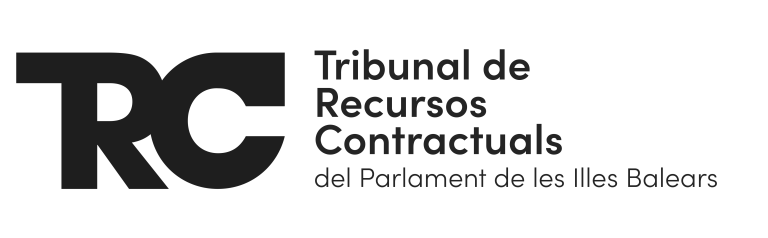 Tribunal-de-Recursos-Contractuals-Parlament-IB.png