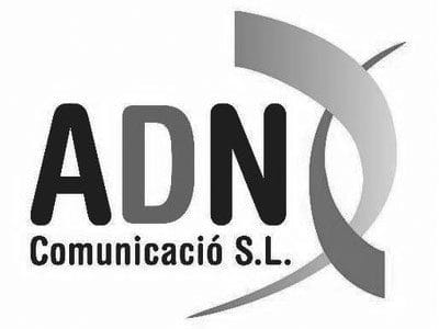 adncomunicacio.jpg