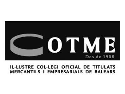 cotme.jpg