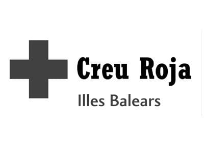 creuroja.jpg