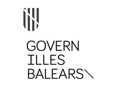 governIB.jpg
